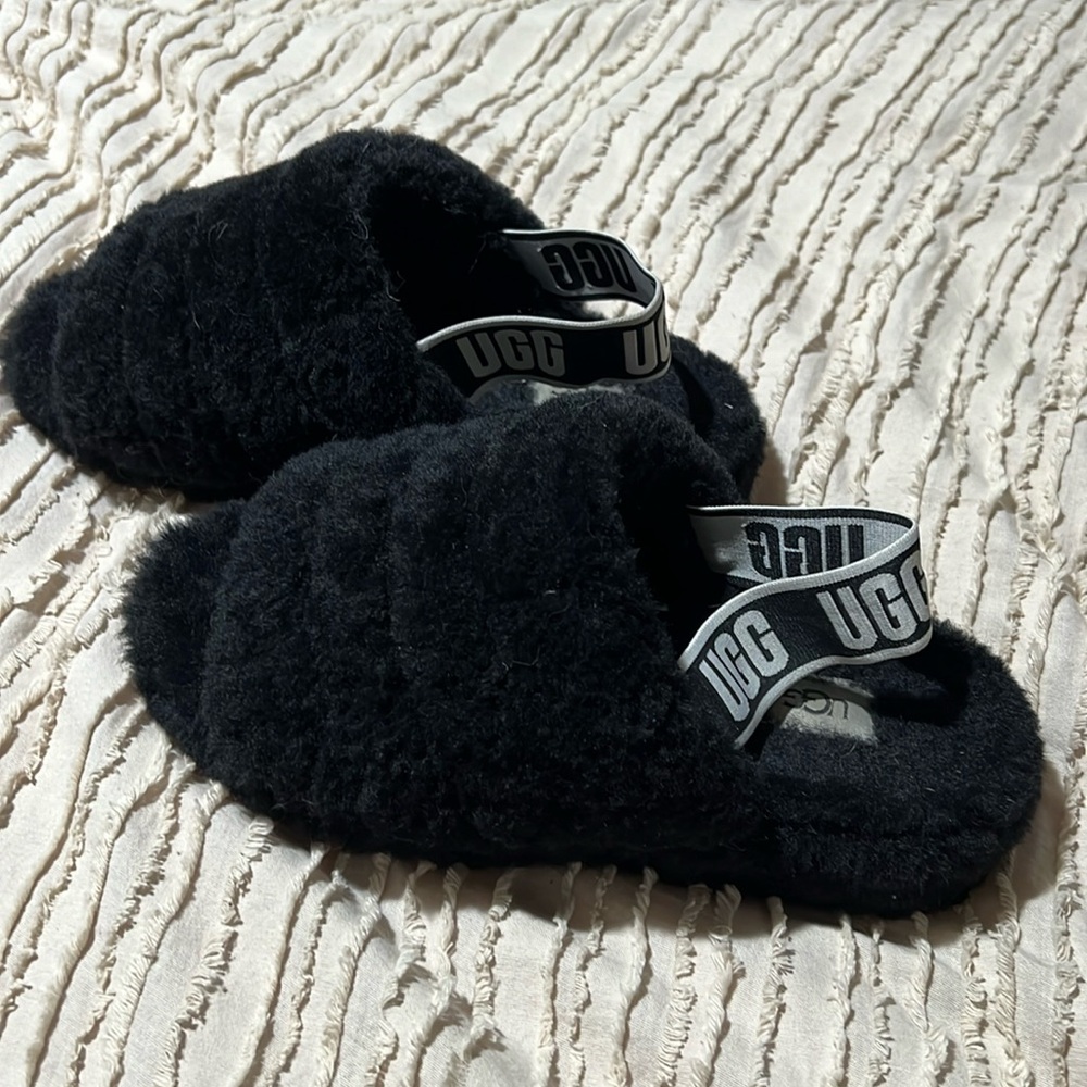 Worn only twice